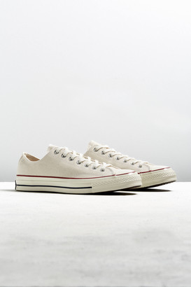 70 chucks