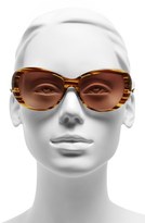 Thumbnail for your product : Corinne McCormack 'Pamela' 56mm Reading Sunglasses