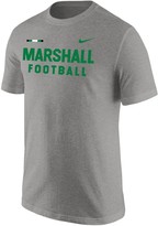 marshalls nike shirts