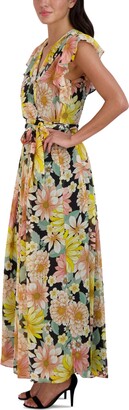 Donna Ricco Women's Dresses | ShopStyle