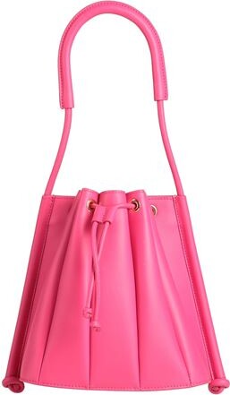 Rochas Woman Handbag