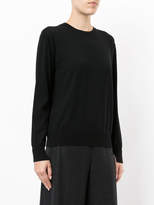 Thumbnail for your product : ASTRAET round neck pullover