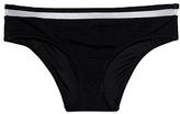 Thumbnail for your product : Victoria's Secret Forever Sexy Mesh-inset Hipster Bottom