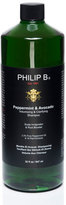 Thumbnail for your product : Philip B Peppermint & Avocado Volumizing & Clarifying Shampoo, 32 oz.