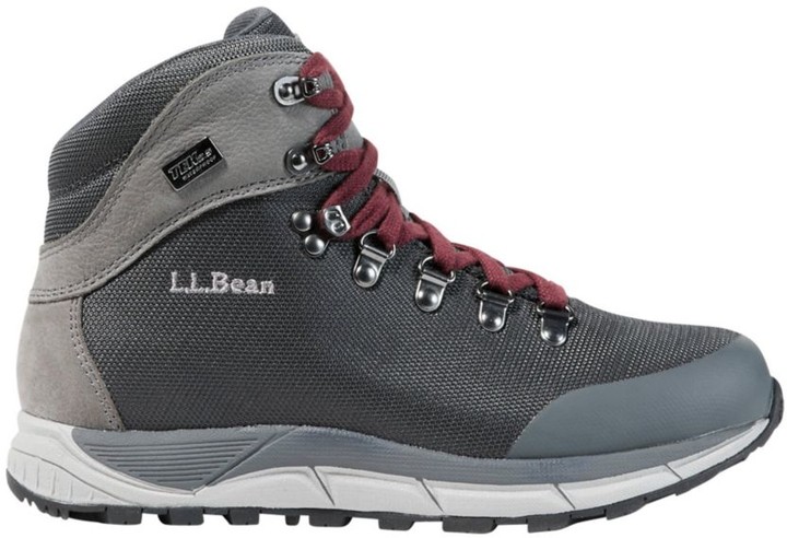 men's winter hiking boots