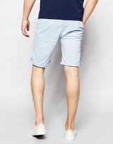 Thumbnail for your product : Tommy Hilfiger Chino Shorts