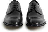 Thumbnail for your product : Reiss Richardson Leather Derby Shoes