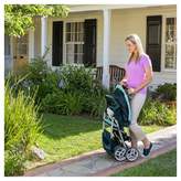Thumbnail for your product : Graco Comfy Cruiser Click Connect Travel System