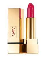 Thumbnail for your product : Saint Laurent Rouge Pur Couture Rebel Nudes