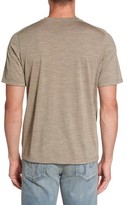 Thumbnail for your product : Ibex Men's Odyssey T-Shirt