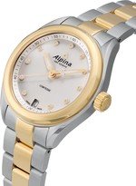 Thumbnail for your product : Alpina Comtesse 34mm