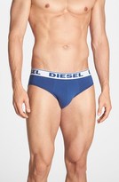 Thumbnail for your product : Diesel 'Andre' Briefs