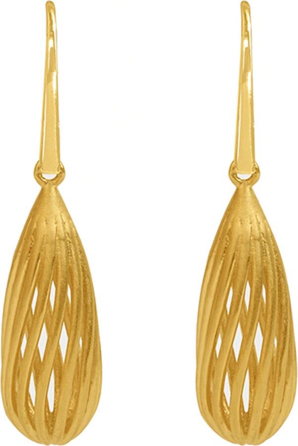 Dean Davidson Trancoso Drop Earrings