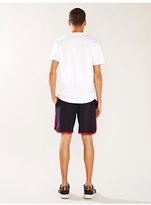 Thumbnail for your product : Urban Outfitters A. Recon Scalpel Short