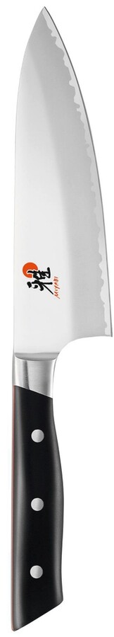 Miyabi Evolution 6" Chef's Knife