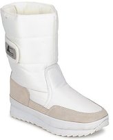Thumbnail for your product : Rubber Duck CLASSIC SNOWJOGGER WHITE