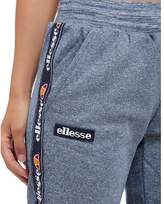 Thumbnail for your product : Ellesse Taped Pants