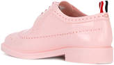 Thumbnail for your product : Thom Browne brogues