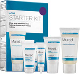 Thumbnail for your product : Murad Acne Starter Kit