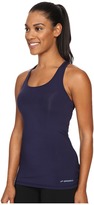 Thumbnail for your product : Brooks Pick-Up Tank Top Women's Sleeveless
