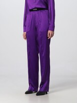 Thumbnail for your product : Tom Ford Pants woman