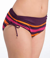 Thumbnail for your product : Prima Donna Punch Brief Swim Bottom