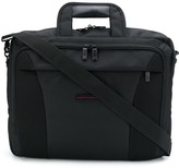 Thumbnail for your product : Pierre Cardin Pre-Owned '1990s Briefcase
