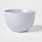 Thumbnail for your product : Threshold 27oz Stoneware Acton Cereal Bowl
