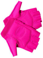 Thumbnail for your product : Lorna Jane LJ Weight Gloves