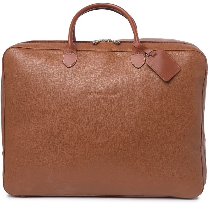 longchamp square bag