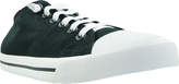 Thumbnail for your product : Burnetie Ox Sneaker 005255