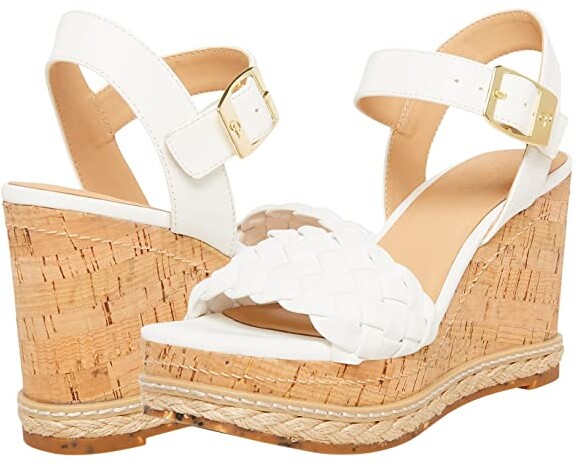Cool Planet by Steve Madden Women's Sandals | ShopStyle