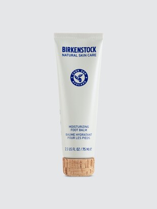 Birkenstock Skin Care Birkenstock Skincare Moisturizing Foot Balm