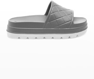 athleta j slides