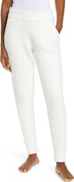 Thumbnail for your product : UGG Safiya High Waist Relaxed Joggers