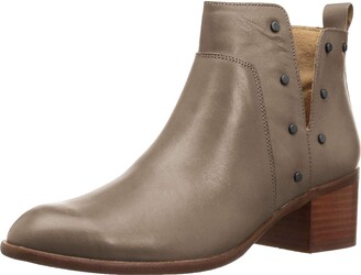 franco sarto shane boot
