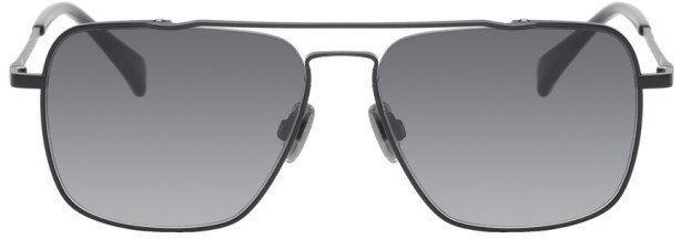 Rag Bone Shane Shopstyle Sunglasses