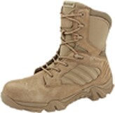 Thumbnail for your product : Bates Footwear GX-8 Desert Composite Toe