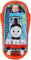 Thumbnail for your product : Thomas & Friends My First Readybed