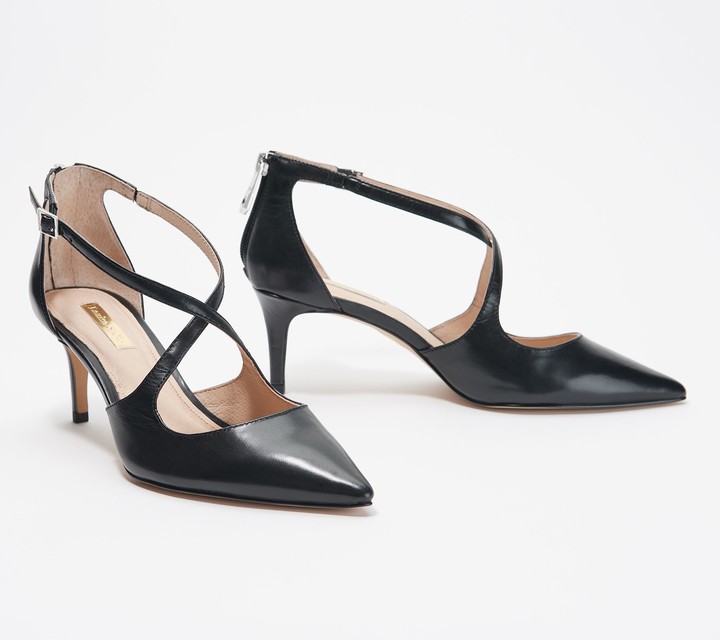 louise et cie jena