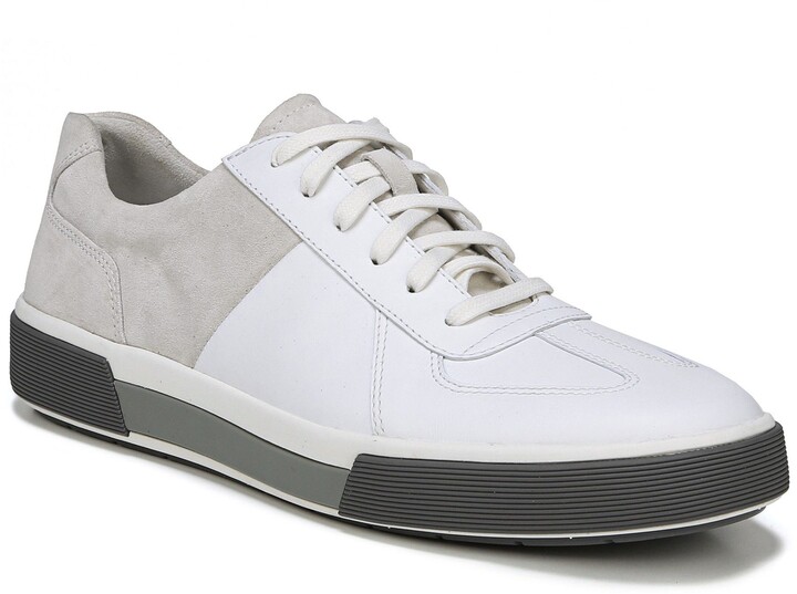 mustard colored heels