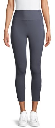 avia capri leggings