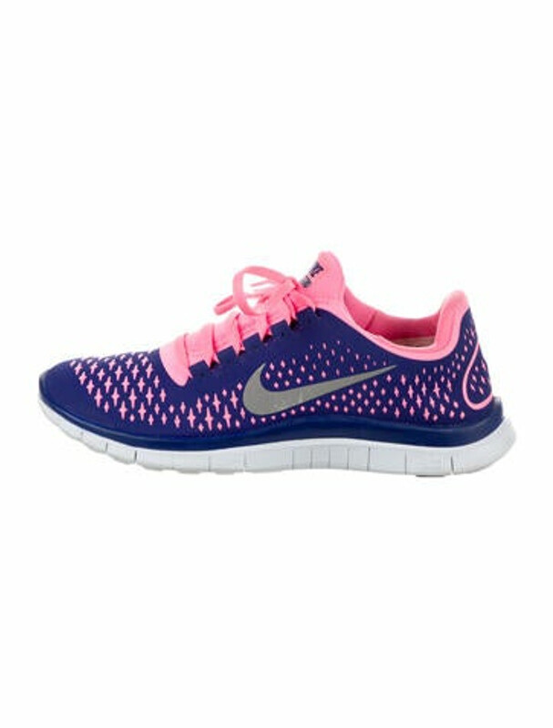 nike free 3.0 v1 womens sale