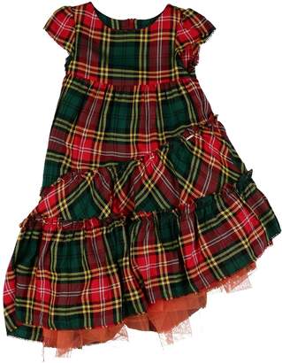 Junior Gaultier Dresses - Item 34758047