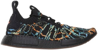 nmd primeknit sale