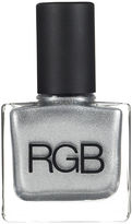 Thumbnail for your product : RGB Nail Color, Factory 0.4 oz