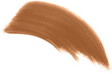 Thumbnail for your product : Fashion Fair Fast Finish Foundation Stick (Fragrance Free), Brown Blaze 0.38 oz (11 ml)