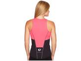 Thumbnail for your product : Pearl Izumi Select Pursuit Tri Sleeveless Jersey