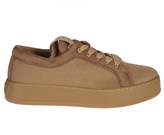 Thumbnail for your product : Max Mara Waterproof Trainers Sneakers