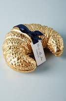Thumbnail for your product : Anthropologie Gilded Croissant Trinket Box
